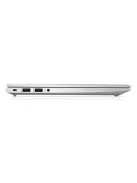 HP EliteBook 830 G8 / 13.3 inch / Intel i5-1145G7 / 16GB / 256GB SSD / CAM / FHD / HU / Intel Iris Xe Graphics / Win 11 Pro 64-bit használt laptop