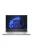 HP EliteBook 860 G9 / 16 inch / Intel i5-1245U / 16GB / 256GB NVMe SSD / CAM / WUXGA / HU / Intel Iris Xe Graphics / Win 11 Pro 64-bit használt laptop