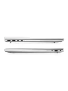 HP EliteBook 860 G9 / 16 inch / Intel i5-1245U / 16GB / 256GB NVMe SSD / CAM / WUXGA / HU / Intel Iris Xe Graphics / Win 11 Pro 64-bit használt laptop