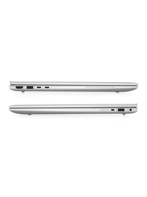 HP EliteBook 860 G9 / 16 inch / Intel i5-1245U / 16GB / 256GB NVMe SSD / CAM / WUXGA / HU / Intel Iris Xe Graphics / Win 11 Pro 64-bit használt laptop