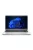 HP EliteBook 640 G9 / 14 inch / Intel i5-1245U / 16GB / 256GB NVMe SSD / CAM / FHD / HU / Intel Iris Xe Graphics / Win 11 Pro 64-bit használt laptop