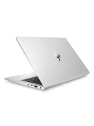 HP EliteBook 830 G8 / 13.3 inch / Intel i5-1145G7 / 16GB / 1TB NVMe SSD / CAM / FHD / HU / Intel Iris Xe Graphics / Win 11 Pro 64-bit használt laptop