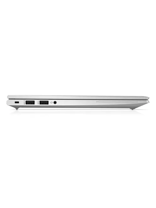 HP EliteBook 830 G8 / 13.3 inch / Intel i5-1145G7 / 16GB / 1TB NVMe SSD / CAM / FHD / HU / Intel Iris Xe Graphics / Win 11 Pro 64-bit használt laptop