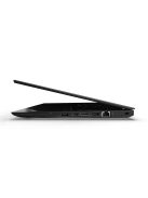 Lenovo ThinkPad T460s / Core i5 6300U / 8GB / 512GB SSD / CAM / FHD / HU / Integrált / Windows 10 Pro 64-bit használt laptop