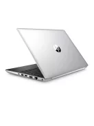 HP ProBook 430 G5 / Intel i5-8250U / 8 GB / 256GB NVME / CAM / FHD / HU / Intel UHD Graphics 620 / Win 11 Pro 64-bit használt laptop