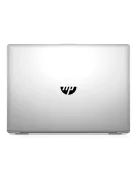 HP ProBook 430 G5 / Intel i5-8250U / 8 GB / 256GB NVME / CAM / FHD / HU / Intel UHD Graphics 620 / Win 11 Pro 64-bit használt laptop