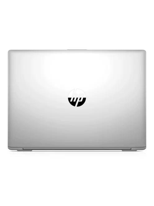 HP ProBook 430 G5 / Intel i5-8250U / 8 GB / 256GB NVME / CAM / FHD / HU / Intel UHD Graphics 620 / Win 11 Pro 64-bit használt laptop