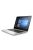 HP EliteBook 830 G5 / Core i5 8350U 1.7GHz/8GB RAM/256GB M.2 SSD/4G/webcam/13.3 FHD BV(1920x1080)Touch/backlit kb/Windows 11 Pro 64-bit használt laptop