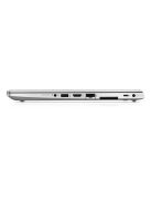 HP EliteBook 830 G5 / Core i5 8350U 1.7GHz/8GB RAM/256GB M.2 SSD/4G/webcam/13.3 FHD BV(1920x1080)Touch/backlit kb/Windows 11 Pro 64-bit használt laptop
