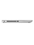 HP EliteBook 830 G5 / Core i5 8350U 1.7GHz/8GB RAM/256GB M.2 SSD/4G/webcam/13.3 FHD BV(1920x1080)Touch/backlit kb/Windows 11 Pro 64-bit használt laptop