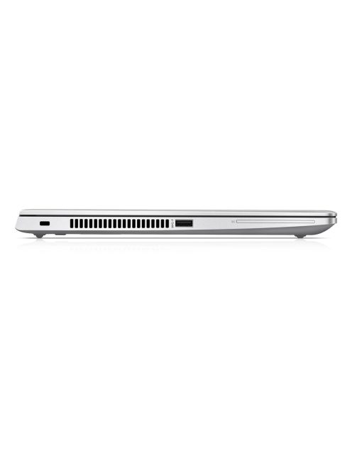 HP EliteBook 830 G5 / Core i5 8350U 1.7GHz/8GB RAM/256GB M.2 SSD/4G/webcam/13.3 FHD BV(1920x1080)Touch/backlit kb/Windows 11 Pro 64-bit használt laptop