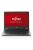 Fujitsu LifeBook U747 / Intel i5-6300U / 8 GB / 512GB SSD / CAM / HD / HU / Intel HD Graphics 620 / Win 10 Pro 64-bit használt laptop