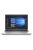 HP ProBook 650 G5 / Core i5 8265U 1.6GHz/8GB RAM/256GB SSD DVD-RW/FP/4G/SC/webcam/15.6 FHD (1920x1080)/backlit kb/num/Windows 11 Pro 64-bit használt laptop