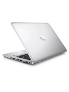 HP EliteBook 840 G3 / Core i5 6300U / 8GB / 512GB SSD / NOCAM / HD / HU / Integrált / Windows 10 Pro 64-bit használt laptop