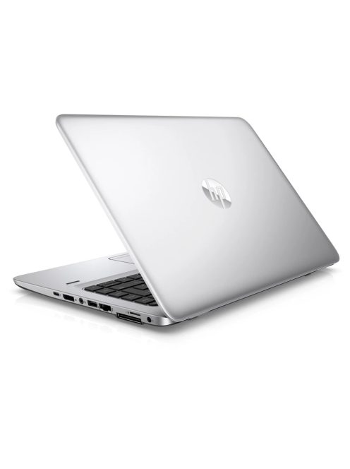 HP EliteBook 840 G3 / Core i5 6300U / 8GB / 512GB SSD / NOCAM / HD / HU / Integrált / Windows 10 Pro 64-bit használt laptop