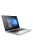 HP EliteBook 840 G6 / Core i5 8365U / 16GB / 256GB SSD / CAM / FHD Touch / HU / Integrált / Windows 11 Pro 64-bit használt laptop
