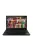 Lenovo ThinkPad T590 / 15.6 inch / Intel i5-8365U / 8GB / 256GB NVMe SSD / CAM / FHD / HU / Intel UHD Graphics / Win 11 Pro 64-bit használt laptop