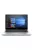 HP EliteBook 840 G5 / 14 inch / Intel i5-8250U / 16GB / 256GB NVMe SSD / CAM / FHD / HU / Intel UHD Graphics / Win 11 Pro 64-bit használt laptop