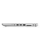 HP EliteBook 840 G5 / 14 inch / Intel i5-8250U / 16GB / 256GB NVMe SSD / CAM / FHD / HU / Intel UHD Graphics / Win 11 Pro 64-bit használt laptop
