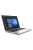 HP ProBook 650 G4 / Core i5 8350U 1.7GHz/8GB RAM/256GB SSD FP/SC/webcam/15.6 FHD (1920x1080)/backlit kb/num/Windows 11 Pro 64-bit használt laptop