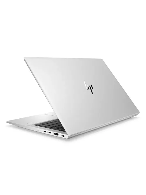 HP EliteBook 840 G7 / 14 inch / Intel i5-10310U / 16GB / 256GB NVMe SSD / CAM / FHD / HU / Intel UHD Graphics / Win 11 Pro 64-bit használt laptop