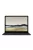 Microsoft Surface Laptop 3 1872 / Intel i7-1065G7 / 16 GB / 256GB NVME / CAM / (2496 x 1664) / HU / Intel Iris Plus Graphics / Win 11 Pro 64-bit használt laptop