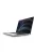 Dell Latitude 5510 / 15.6 inch / Intel i5-10210U / 16GB / 256GB NVMe SSD / CAM / FHD / HU / Intel UHD Graphics / Win 11 Pro 64-bit használt laptop