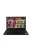 Lenovo ThinkPad T15 Gen1 / 15.6 inch / Intel i5-10210U / 16GB / 256GB NVMe SSD / CAM / FHD / HU / Intel UHD Graphics / Win 11 Pro 64-bit használt laptop
