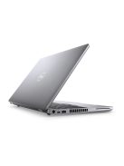 Dell Latitude 5510 / 15.6 inch / Intel i5-10310U / 16GB / 256GB NVMe SSD / CAM / FHD / HU / Intel UHD Graphics / Win 11 Pro 64-bit használt laptop