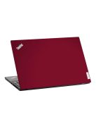 Lenovo ThinkPad L15 Gen1 / Intel i5-10210U / 8GB / 256GB NVMe / CAM / FHD / HU / Intel UHD Graphics / Win 11 Pro 64-bit használt laptop