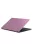 Lenovo ThinkPad L390 / 13.3 inch / Intel i5-8265U / 8GB / 256GB NVMe SSD / CAM / FHD / HU / Intel UHD Graphics / Win 11 Pro 64-bit használt laptop