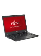 Fujitsu LifeBook U748 / Intel i5-8350U / 8GB / 256GB SSD / CAM / FHD / HU / Intel UHD Graphics / Win 11 Pro 64-bit használt laptop