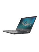 Fujitsu LifeBook U7311 / Intel i5-1135G7 / 8GB / 256GB NVMe / CAM / FHD / HU / Intel Iris Xe Graphics / Win 11 Pro 64-bit használt laptop