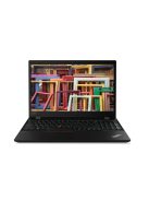 Lenovo ThinkPad T15 Gen1 / Intel i5-10310U / 8GB / 256GB NVMe / CAM / FHD / HU / Intel UHD Graphics / Win 11 Pro 64-bit használt laptop