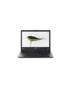   Fujitsu LifeBook E559 / Intel i5-8265U / 8GB / 256GB SSD / CAM / FHD / HU / Intel UHD Graphics / Win 11 Pro 64-bit használt laptop