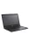Fujitsu LifeBook E558 / Intel i5-7300U / 16GB / 500GB HDD / CAM / FHD / HU / Intel HD Graphics / Win 10 Pro 64-bit használt laptop
