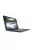Dell Latitude 5500 / 15.6 inch / Intel i5-8365U / 16GB / 512GB NVMe SSD / CAM / FHD / HU / Intel UHD Graphics / Win 11 Pro 64-bit használt laptop