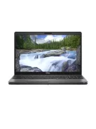 Dell Latitude 5500 / 15.6 inch / Intel i5-8365U / 16GB / 512GB NVMe SSD / CAM / FHD / HU / Intel UHD Graphics / Win 11 Pro 64-bit használt laptop