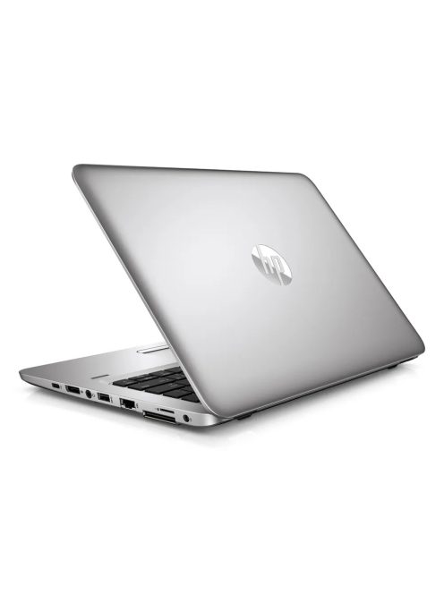 HP EliteBook 820 G3 / Intel i5-6300U / 8GB / 256GB SSD / CAM / FHD / HU / Intel HD Graphics / Win 10 Pro 64-bit használt laptop