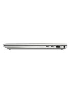 HP EliteBook x360 830 G8 / 13.3 inch / Intel i5-1145G7 / 16GB / 256GB NVMe SSD / CAM / FHD / HU / Intel Iris Xe Graphics / Win 11 Pro 64-bit használt laptop
