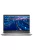Dell Latitude 5520 / 15.6 inch / Intel i5-1145G7 / 16GB / 256GB NVMe SSD / CAM / FHD / HU / Intel Iris Xe Graphics / Win 11 Pro 64-bit használt laptop