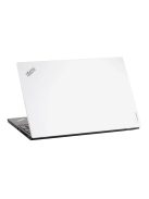 Lenovo ThinkPad L15 Gen1 / Intel i5-10210U / 16GB / 256GB NVMe / CAM / FHD / HU / Intel UHD Graphics / Win 11 Pro 64-bit használt laptop