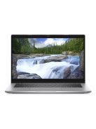 Dell Latitude 5320 / Intel i5-1145G7 / 16GB / 256GB NVMe / CAM / FHD / HU / Intel Iris Xe Graphics / Win 11 Pro 64-bit használt laptop