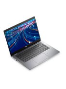 Dell Latitude 5320 / Intel i5-1145G7 / 16GB / 256GB NVMe / CAM / FHD / HU / Intel Iris Xe Graphics / Win 11 Pro 64-bit használt laptop