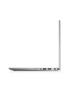 Dell Latitude 5320 / Intel i5-1145G7 / 16GB / 256GB NVMe / CAM / FHD / HU / Intel Iris Xe Graphics / Win 11 Pro 64-bit használt laptop