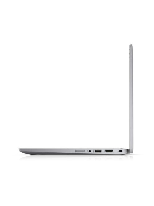 Dell Latitude 5320 / Intel i5-1145G7 / 16GB / 256GB NVMe / CAM / FHD / HU / Intel Iris Xe Graphics / Win 11 Pro 64-bit használt laptop