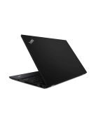 Lenovo ThinkPad T590 / Intel i5-8365U / 8GB / 256GB NVMe / CAM / FHD / HU / Intel UHD Graphics / Win 11 Pro 64-bit használt laptop