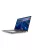 Dell Latitude 5420 / 14 inch / Intel i5-1135G7 / 16GB / 256GB NVMe SSD / CAM / FHD / HU / Intel Iris Xe Graphics / Win 11 Pro 64-bit használt laptop