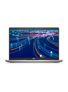   Dell Latitude 5420 / 14 inch / Intel i5-1135G7 / 16GB / 256GB NVMe SSD / CAM / FHD / HU / Intel Iris Xe Graphics / Win 11 Pro 64-bit használt laptop