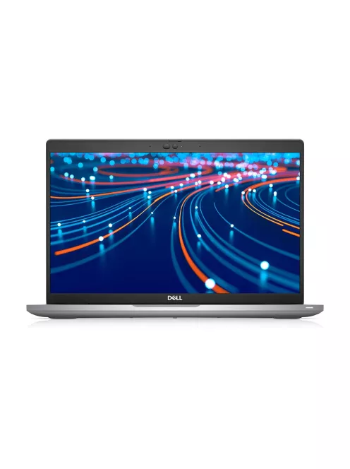 Dell Latitude 5420 / 14 inch / Intel i5-1135G7 / 16GB / 256GB NVMe SSD / CAM / FHD / HU / Intel Iris Xe Graphics / Win 11 Pro 64-bit használt laptop